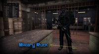 Rei - WarZ ESP Overlay Hack v0.8.0 Screenshot