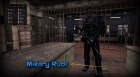 Rei - WarZ ESP Overlay Hack v0.8.4 Test 2.0 Screenshot
