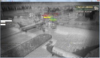 Cod6 Multi Hack V1.066 Screenshot