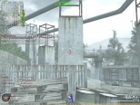 Akza's CoD4 D3D Screenshot