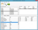 CrySearch Memory Scanner