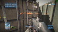 BF3 PubHack