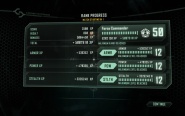 Crysis2 Easy Ranks Screenshot