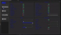 /hackdata/screenshot/thumb/5af5bab683960932362288f5323d03e9.jpg
