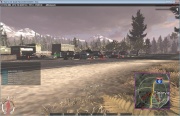 EliteVision WarZ Edition V1.1 Screenshot