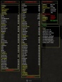 Fuck Warrock 2 VIP
