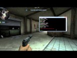CS:GO Offset Dumper v2.7 Screenshot