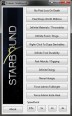 Starbound Trainer (Nightly)