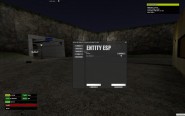 Garry's Mod - Mason's Hack v1.0 Screenshot