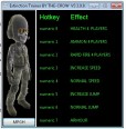 Extinction Trainer v3.9.8