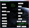 snydez5320 2nd release Screenshot