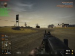 Battlefield P4F - Play2Hack Project 1.0.0