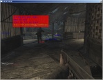 Enhancedaim COD5 Engine Hook Screenshot
