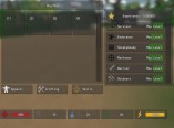 Unturned Hacks [2.2.2]