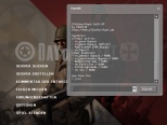 OldSchoolHack BP DoDS RC66 Screenshot
