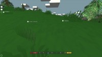 Unturned 2.2.5 No Recoil + inf food, water ,.. Screenshot