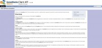FairFight SDK