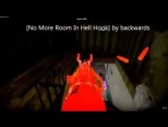 No More Room In Hell Hook 1.2 Screenshot