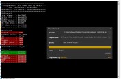PolyhackSuite v3.2 [ ESP & BUNNYHOP ] Screenshot