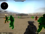 [External] Hitchance Aim Trigger