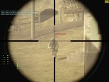 BFBC2 Hack by Koki Screenshot