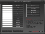 [MW3] Rank and Prestige hack v 1.6 Screenshot