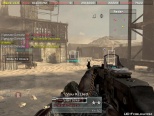 iHack v1.0 Screenshot
