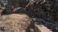 Black Ops Hook Screenshot