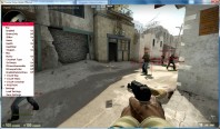 CSGO FH External Multihack v2.0.7