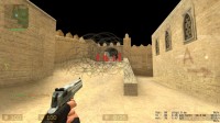 https://www.oldschoolhack.me/hackdata/screenshot/thumb/62dd46191d68436bcd6a14232ff9c875.jpg