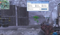 NXG MW3 Public V1.3 [1.5.388]