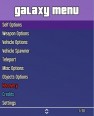 Galaxy Menu V1.2