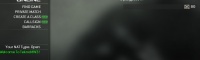TeknoMW3 NameHack