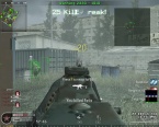 cod4botV2_6-12-10