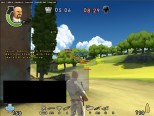 Battlefield Heroes Aimbot / ESP / Distance detection / Render Tweaks, etc.