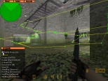 MPH UNHEIL Release 03 Screenshot