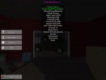 Flutts Unturned Injection Dll Hack 1.0 Screenshot