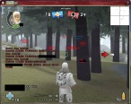 TNT's BFH-Bot v2.ALPHA Screenshot