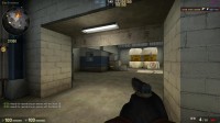 CS: GO [EXTERNAL BOX ESP] [AIMBOT] [TRIGGER BOT] UPDATE 20140716