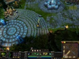 League of Legends Timer/Tools