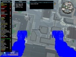 UrbanLabs Public Hack