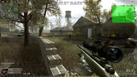 cod4 EliteBot v7