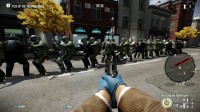 PAYDAY 2 ULTIMATE TRAINER v3.1 Screenshot