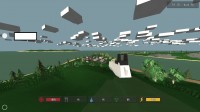 Holy Hack (Gold + Esp + Multi hacks) [2.2.2] Screenshot
