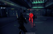 Warframe Hack V0.7 Screenshot