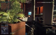 Battlefield HardLine Hack v0.2.1