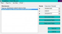 https://www.oldschoolhack.me/hackdata/screenshot/thumb/69ddfd2504dbe2d7151d2cbdfc1d75de.jpg
