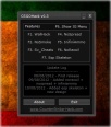 CSGOHack v0.3.3 Screenshot