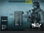 Warrock Hack