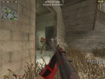 cod4Bot v0.2 [Undetected]